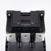 MC1G160M5 | КОНТАКТОР MC1G 3P 160A 2НО+2НЗ 220V 50ГЦ, Systeme Electric