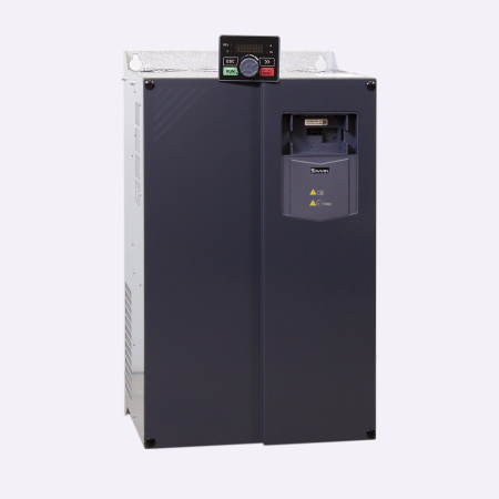 SID300-045-3S | Преобразователь частоты SID300, 45кВт - 150%, 3ф 380В, STO, Sinvel