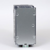 SID300-1R5-2BS | Преобразователь частоты SID300, 1,5кВт - 150%, 1ф/3ф 220В, STO, тормозной модуль, Sinvel