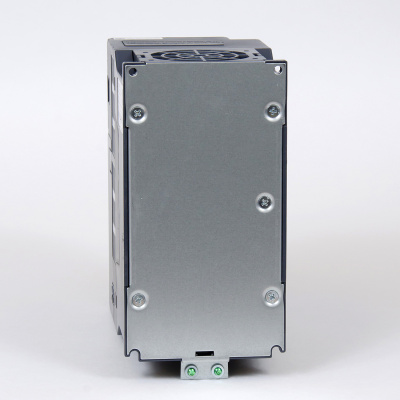 SID300-1R5G/2R2P-2BS | Преобразователь частоты SID300, 1,5кВт - 150% или 2,2кВт - 120%, 1ф/3ф 220В, STO, тормозной модуль, Sinvel