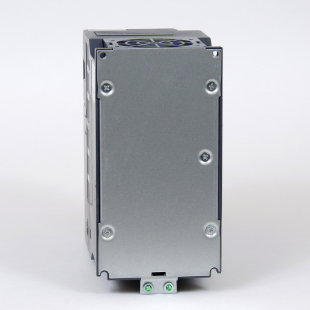 SID300-1R5-2BS | Преобразователь частоты SID300, 1,5кВт - 150%, 1ф/3ф 220В, STO, тормозной модуль, Sinvel