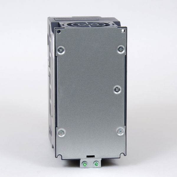 SID300-1R5-2BS | Преобразователь частоты SID300, 1,5кВт - 150%, 1ф/3ф 220В, STO, тормозной модуль, Sinvel