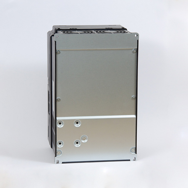 ME320LN-4015-SA | Преобразователь частоты для лифта 15кВт 33А, перегрузка 150%, 380В, Inovance
