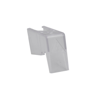 SDP-C401 | Клеммная крышка для дополнительного полюса SDP-P40, Sinvel