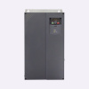 SID300-090-3S | Преобразователь частоты SID300, 90кВт - 150%, 3ф 380В, STO, Sinvel