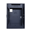 SID_LCD_KB1 | Монтажное основание для LED/LCD панели оператора SID, большое, Sinvel