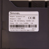 SID300-015G/018P-3BS | Преобразователь частоты SID300, 15кВт - 150% или 18,5кВт - 120%, 3ф 380В, STO, тормозной модуль, Sinvel