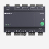 ZR1PA00P7 | Интеллектуальное реле SR1; 220 VAC; 24 IO: 16 DI, 8 DO (реле); 1xRS485, Systeme Electric