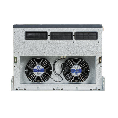 SID600-280G/315P-3S | Преобразователь частоты SID600, 280кВт - 150% или 315кВт - 120%, 3ф 380В, STO, Sinvel