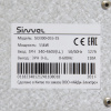 SID300-055-3S | Преобразователь частоты SID300, 55кВт - 150%, 3ф 380В, STO, Sinvel