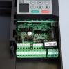 MD310T15B | Преобразователь частоты, серия MD310, 15 кВт, 32 А, перегрузка 150%, 380B, Inovance