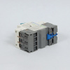 Автоматический выключатель защиты двигателя NS2-25 20-25А, Chint, ch495085