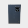 SID600-030G/037P-3BS | Преобразователь частоты SID600, 30кВт - 150% или 37кВт - 120%, 3ф 380В, STO, тормозной модуль, Sinvel