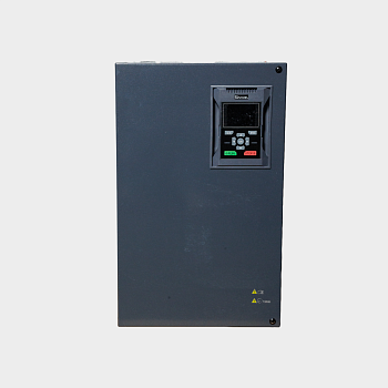 SID600-030G/037P-3BS | Преобразователь частоты SID600, 30кВт - 150% или 37кВт - 120%, 3ф 380В, STO, тормозной модуль, Sinvel