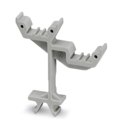 3038613 | Держатели маркировки STP 4-2-ZB, Phoenix Contact 