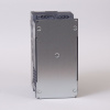 SID300-5R5G/7R5P-3BS | Преобразователь частоты SID300, 5,5кВт - 150% или 7,5кВт - 120%, 3ф 380В, STO, тормозной модуль, Sinvel
