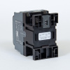 MC1E18M7 | КОНТАКТОР MC1E 3P 18A НО+НЗ 220V/230V 50/60ГЦ (LC1E1810M5), Systeme Electric