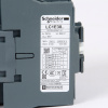 LC1E3810M5 | Контактор, серия EasyPact TVS, 3P, 38А, 1НО, управление 220В AC, Schneider Electric