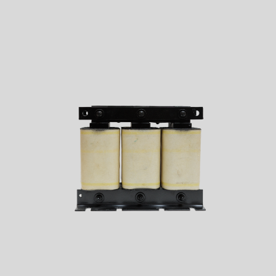 ID FL-s260 | Дроссель сетевой для MD290/MD520/CS710/SID300/SID600 132 кВт, ID