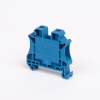 3044188 UT 10 BU | Проходная клемма синяя UT 0,5...10мм², 57 А винтовой зажим, Phoenix Contact 