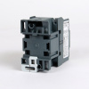 LC1E0901M5 | Контактор, серия EasyPact TVS, 3P, 9А, 1НЗ, управление 220В AC, Schneider Electric