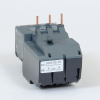 MRE251 | ТЕПЛОВОЕ РЕЛЕ ПЕРЕГРУЗКИ MRE F25 0.63-1.0A КЛАСС 10A (LRE05), Systeme Electric