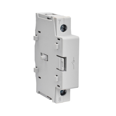 SDP-P100 | Дополнительный полюс для выключателей 63 – 100 А, Sinvel