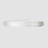 ID BR4W6R70 | Тормозное сопротивление для MD310/MD520/CS710 7,5кВт ПТО, IP54, ID