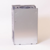 SID300-018G/022P-3BS | Преобразователь частоты SID300, 18,5кВт - 150% или 22кВт - 120%, 3ф 380В, STO, тормозной модуль, Sinvel