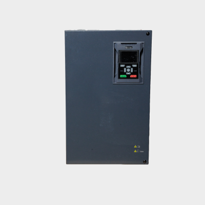 SID600-018G/022P-3BS | Преобразователь частоты SID600, 18,5кВт - 150% или 22кВт - 120%, 3ф 380В, STO, тормозной модуль, Sinvel