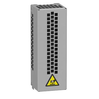 VW3A7730 | Тормозной резистор 100Ом 100Вт, Schneider Electric
