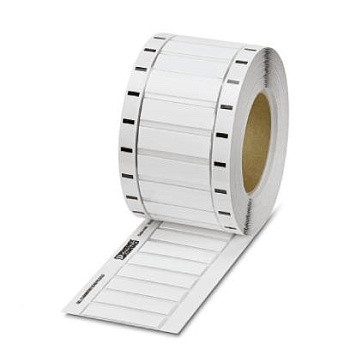 1049788 WMS-2 HF DS 9,5 (50X16)RL | Усадочный кембрик WMS-2 HF DS 9,5 (50X16)RL, Phoenix Contact 