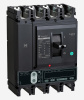 SPC250N25052E4DFC | АВТ.ВЫКЛ SYSTEMEPACT CCB250 50KA 4P4D S5.2E 250A, Systeme Electric