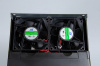 MD310T15B | Преобразователь частоты, серия MD310, 15 кВт, 32 А, перегрузка 150%, 380B, Inovance