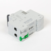 EZ9F34240 | Easy9, 2p, 40А, кривая C, 4,5кА — Автоматический выключатель, Schneider Electric