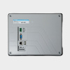 IT7100E | HMI 10.1 дюймов, LCD экран, разр. 1024*600, цветность 24бит, 24В DC, 2xRS485, 1xRS232, 1xUSB mini B,, Inovance