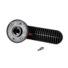 SDV-HDP3 | Ручка на дверь для SDV630 – SDV800, Sinvel
