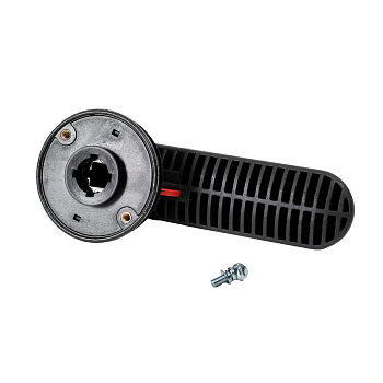 SDV-HDP3 | Ручка на дверь для SDV630 – SDV800, Sinvel