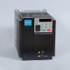 MD310T1.5B | Преобразователь частоты, серия MD310, 1,5 кВт, 3,8 А, перегрузка 150%, 380B, Inovance