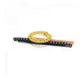 Маркировка проводов наборная ONKA