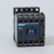 219889 | Контактор NXC-09M10 9А AC48В (50/60Гц) 1НО, Chint