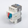 Автоматический выключатель защиты двигателя NS2-32 24-32А, Chint, ch146475