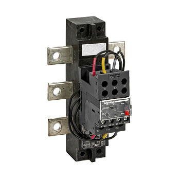 LRE485 | Тепловое реле EasyPact TVS, 174...279A, Schneider Electric