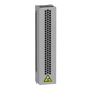 VW3A7740 | Тормозной резистор 100Ом 260Вт, Schneider Electric