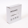 Easy301-0808TN | ПЛК Easy301, 8 входов PNP/NPN, 8 выходов NPN, 1x RS485, 1x RS232, 1x USB, 4 сервооси , Inovance