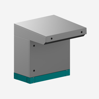 552.400 | Пульт управления КМТ-5000 Ш:1200 Г:400/800, МКТ
