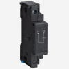GMAS380 | НЕЗАВИСИМЫЙ РАСЦЕПИТЕЛЬ GM2/GM3 380-400V (GVAS385), Systeme Electric