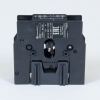 MFR95 | МЕХАНИЧ БЛОКИР ДЛЯ КОНТАКТОРОВ MC1E 40-95A (LAEM4), Systeme Electric