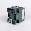 LC1E3810M5 | Контактор, серия EasyPact TVS, 3P, 38А, 1НО, управление 220В AC, Schneider Electric