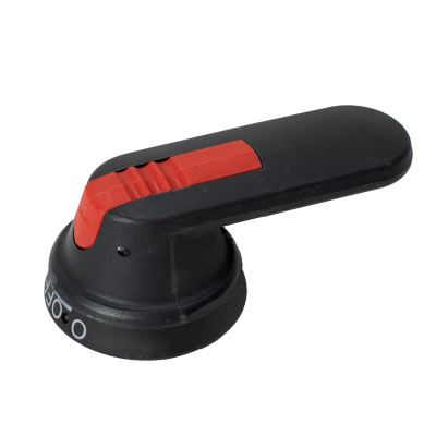 SDV-HDP2 | Ручка на дверь для SDV400, Sinvel